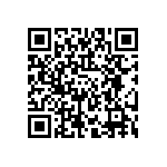 XQ7K410T-2RF676I QRCode