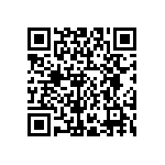 XQ7K410T-L2RF676E QRCode