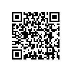 XQ7K410T-L2RF900E QRCode