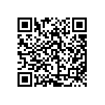 XQ7VX330T-1RF1157M QRCode