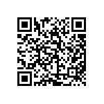 XQ7VX330T-1RF1761M QRCode