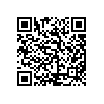 XQ7VX330T-2RF1761I QRCode