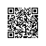 XQ7VX485T-L2RF1761E QRCode