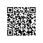 XQ7VX690T-1RF1157I QRCode