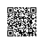 XQ7VX690T-1RF1930I QRCode