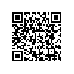 XQ7VX980T-1RF1930I QRCode