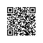 XQ7VX980T-L2RF1930E QRCode