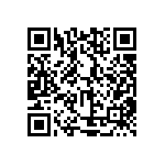 XQAAPA-00-0000-000000X01 QRCode