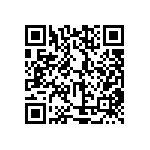 XQAAPA-00-0000-000000Z01 QRCode