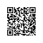 XQAAWT-00-0000-00000B2E5 QRCode