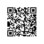 XQAAWT-00-0000-00000B2F5 QRCode