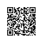 XQAAWT-00-0000-00000B353 QRCode