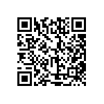 XQAAWT-00-0000-00000B4E1 QRCode