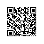 XQAAWT-00-0000-00000B4E2 QRCode