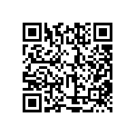 XQAAWT-00-0000-00000B553 QRCode