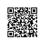 XQAAWT-00-0000-00000B5E1 QRCode