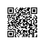 XQAAWT-00-0000-00000H2E7 QRCode