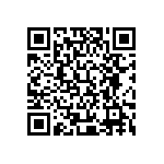 XQAAWT-00-0000-00000H3E5 QRCode