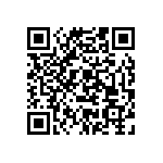 XQAAWT-00-0000-00000H3E7 QRCode