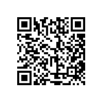 XQAAWT-00-0000-00000H3F6 QRCode