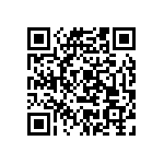 XQAAWT-00-0000-00000HZE8 QRCode