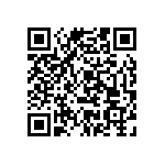 XQAAWT-00-0000-00000L2F8 QRCode