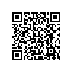 XQAAWT-00-0000-00000L353 QRCode