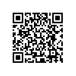 XQAAWT-00-0000-00000L3E7 QRCode