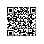 XQAAWT-00-0000-00000L451 QRCode