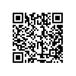 XQAAWT-00-0000-00000L453 QRCode