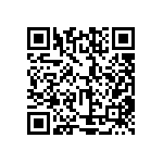 XQAAWT-00-0000-00000L4E3 QRCode