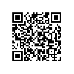 XQAAWT-00-0000-00000L4F4 QRCode