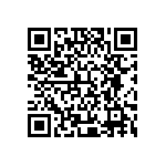 XQAAWT-00-0000-00000L5E1 QRCode