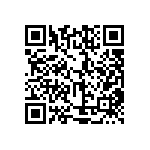 XQAAWT-00-0000-00000L5E2 QRCode