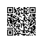 XQAAWT-00-0000-00000UYE8 QRCode