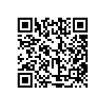 XQAAWT-00-0000-00000UYF8 QRCode