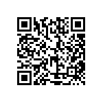 XQAAWT-02-0000-00000B2E5 QRCode