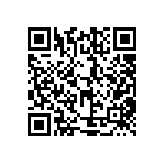 XQAAWT-02-0000-00000B350 QRCode