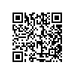 XQAAWT-02-0000-00000B353 QRCode