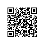 XQAAWT-02-0000-00000B3E2 QRCode