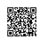 XQAAWT-02-0000-00000B451 QRCode