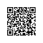 XQAAWT-02-0000-00000B4E4 QRCode