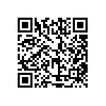 XQAAWT-02-0000-00000B4F4 QRCode