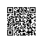 XQAAWT-02-0000-00000B550 QRCode