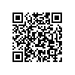 XQAAWT-02-0000-00000B5E1 QRCode