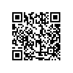 XQAAWT-02-0000-00000B5E2 QRCode