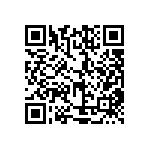 XQAAWT-02-0000-00000H2E6 QRCode