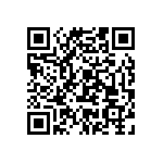 XQAAWT-02-0000-00000H2F7 QRCode