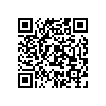 XQAAWT-02-0000-00000H3E6 QRCode