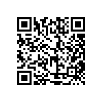 XQAAWT-02-0000-00000H3F6 QRCode